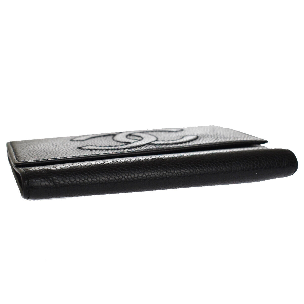 Chanel Coco Mark