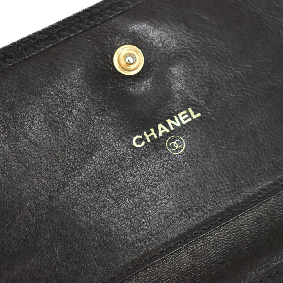 Chanel Coco Mark