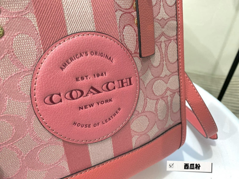 Aura Bags - CCH Bags - 085