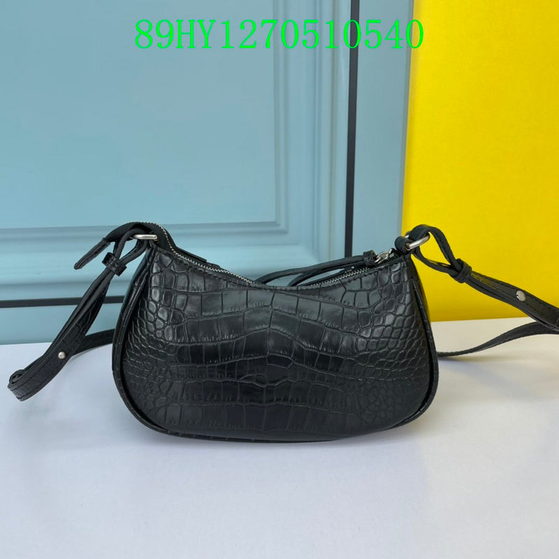 Aura Bags - BGA Bags - 2300