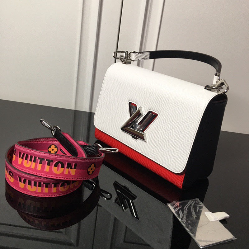 Louis Vuitton Luxury Bags 1837