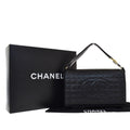 Chanel Chocolate bar
