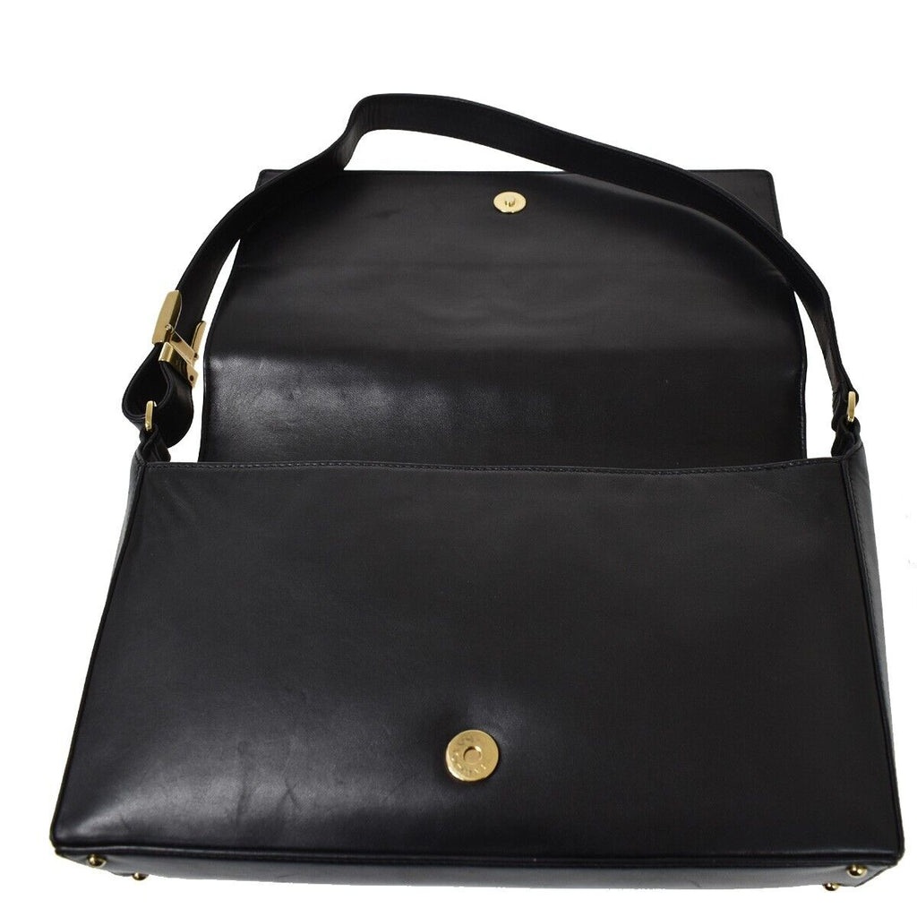 Chanel Chocolate bar