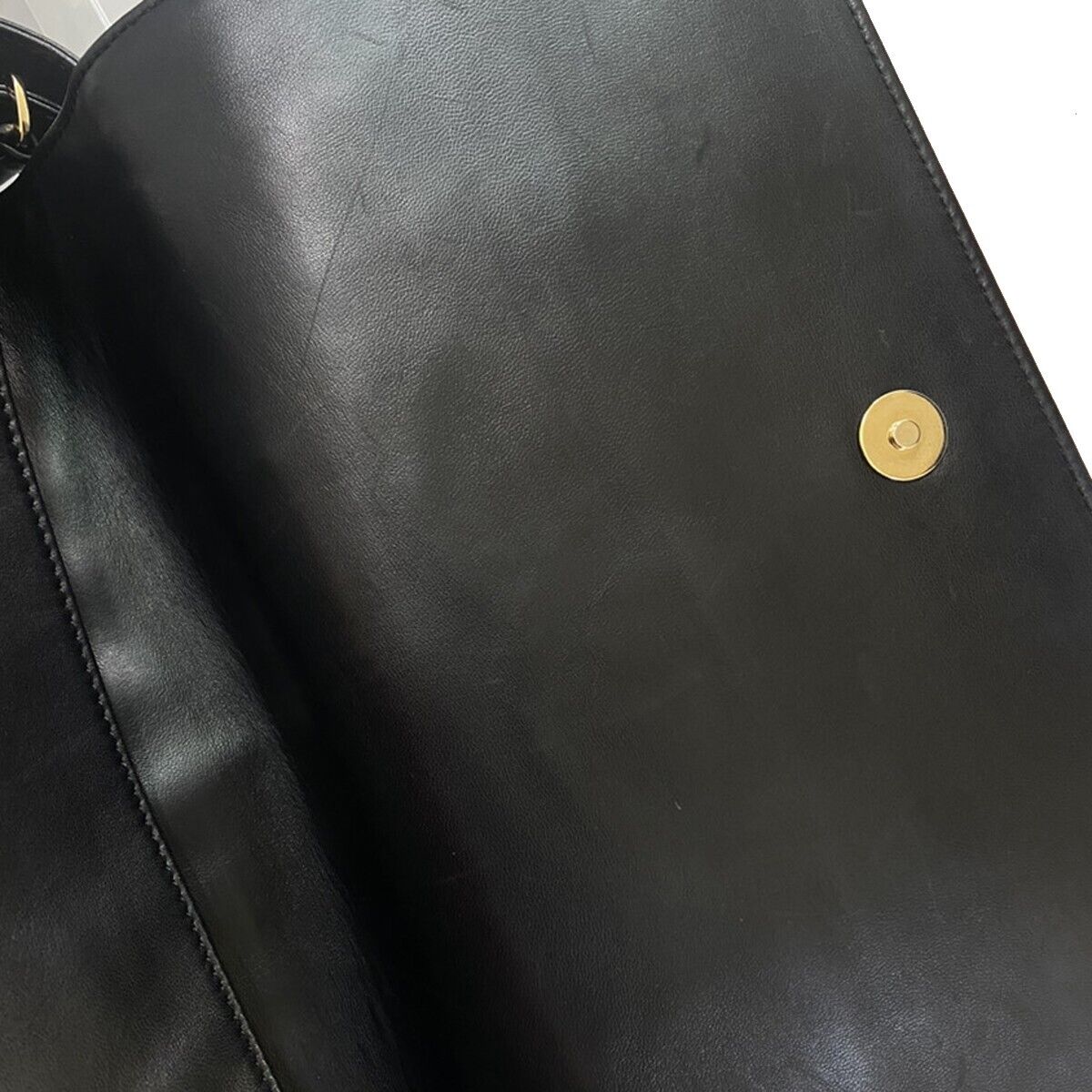 Chanel Chocolate bar