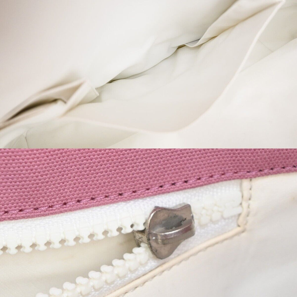 Chanel Sport line