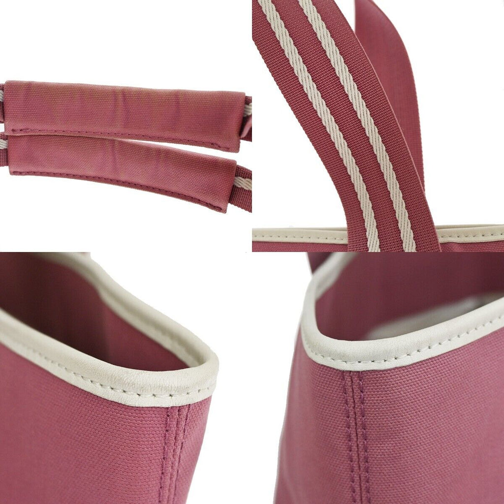 Chanel Sport line