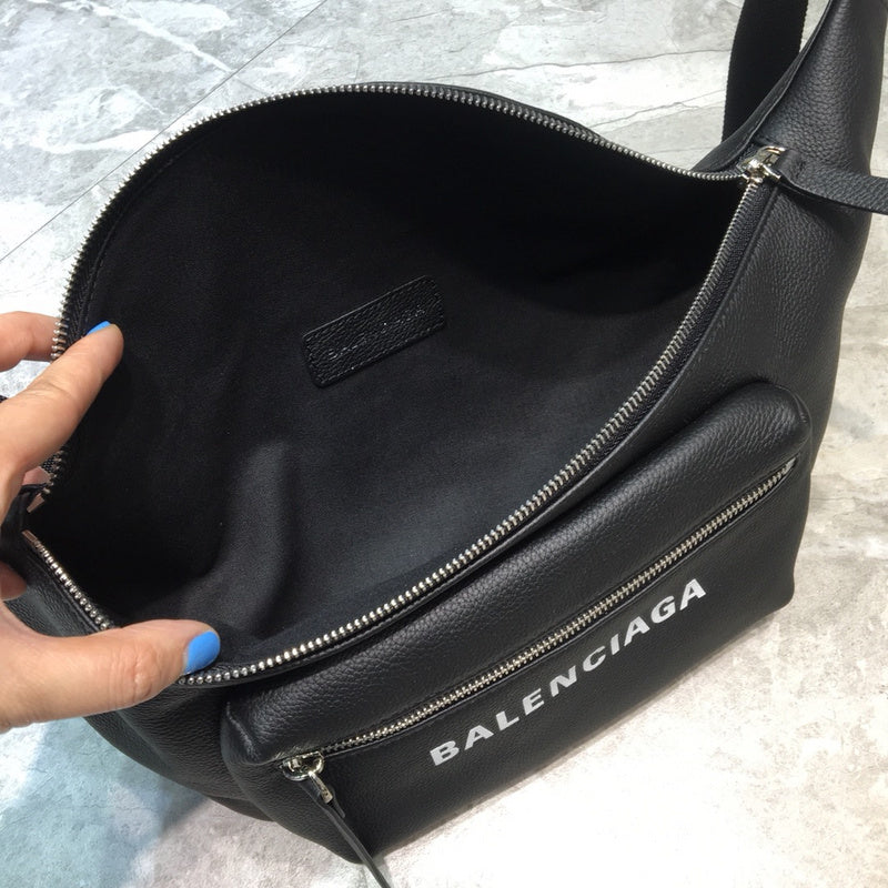 Aura Bags - BGA Bags - 447