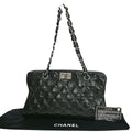 Chanel 2.55