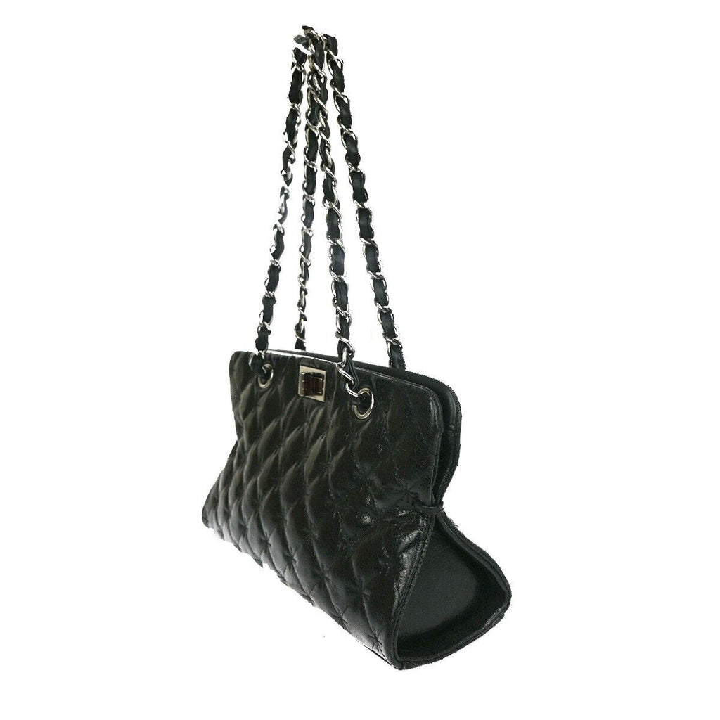 Chanel 2.55