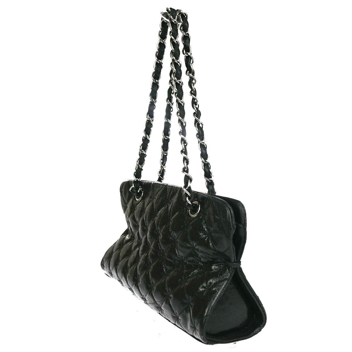 Chanel 2.55