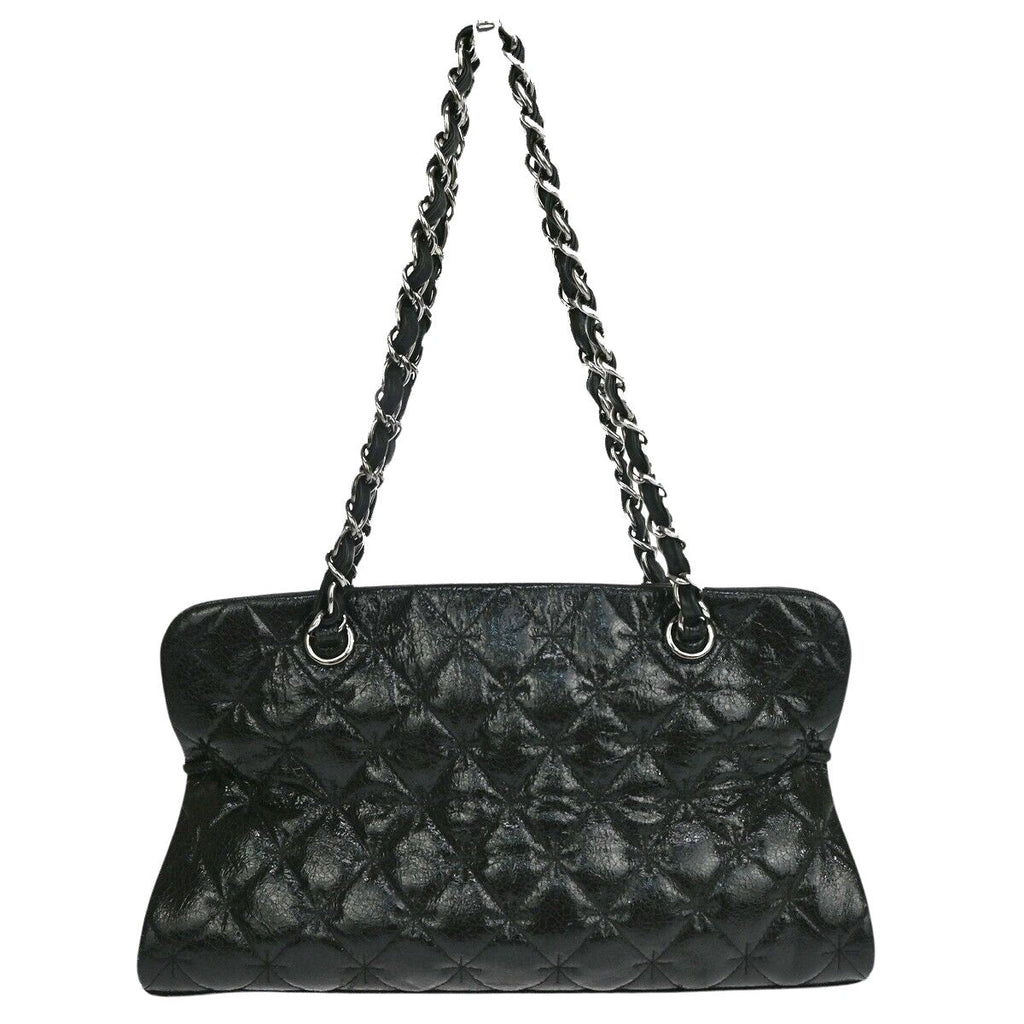 Chanel 2.55