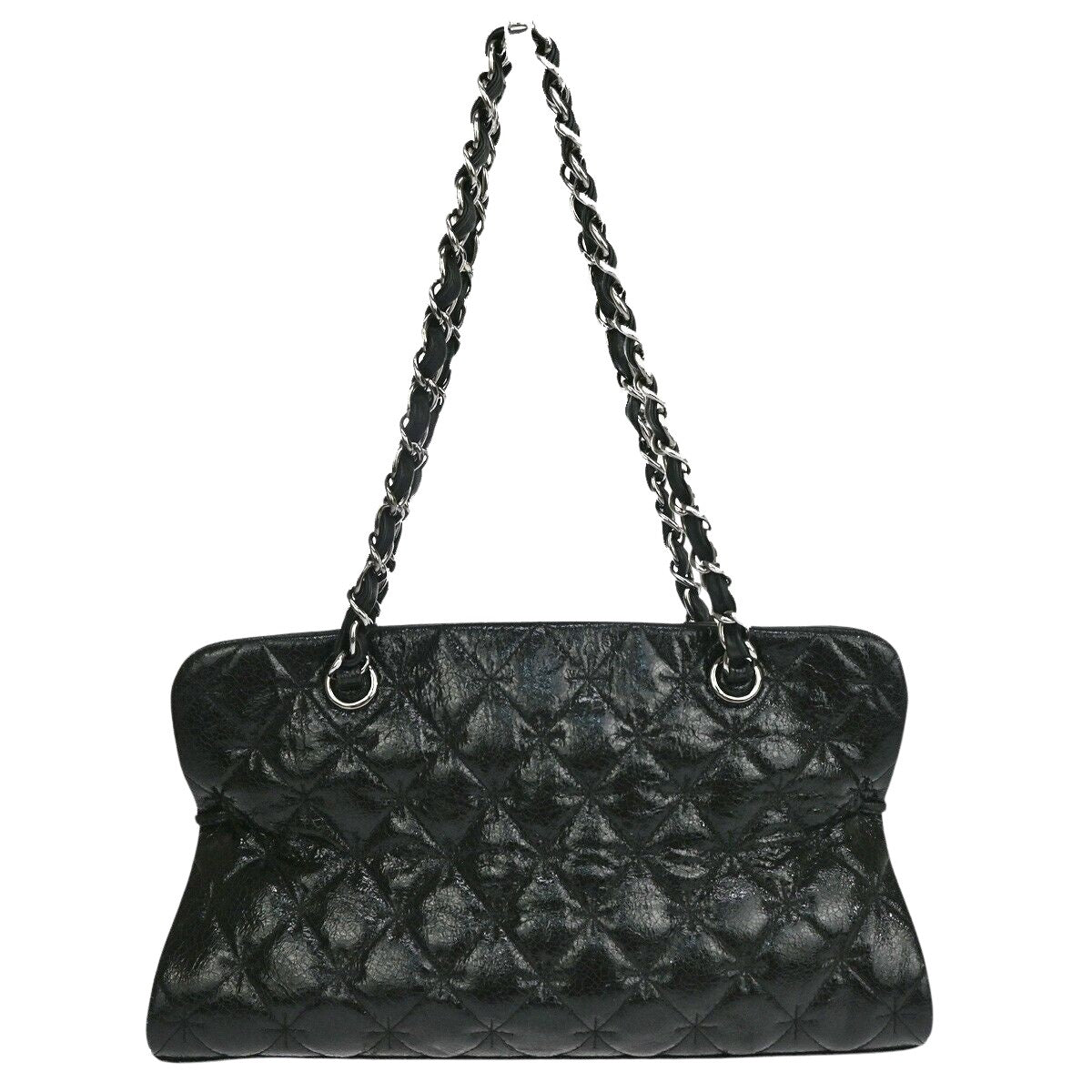Chanel 2.55
