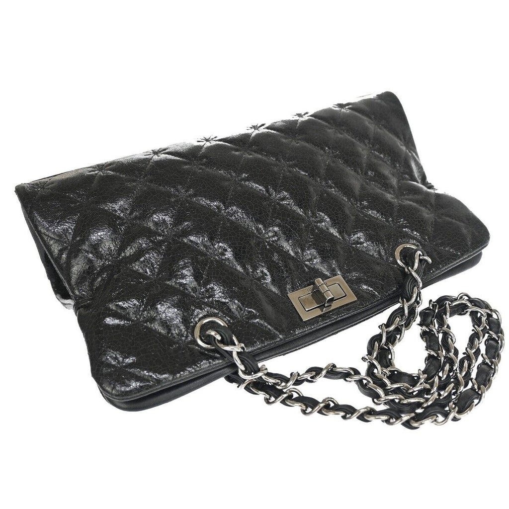 Chanel 2.55