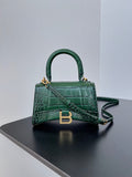 Aura Bags - Balenciaga Bags - 640