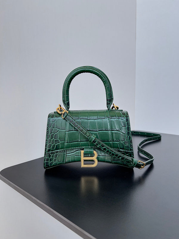 Aura Bags - Balenciaga Bags - 640