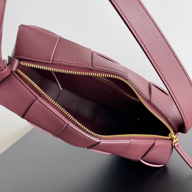 Aura Bags - BV Bags - 1397