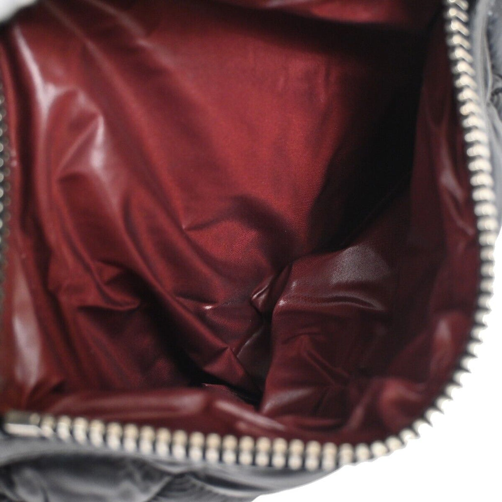 Chanel Coco Cocoon