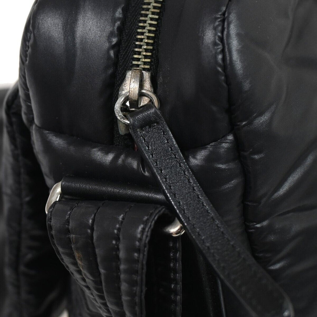 Chanel Coco Cocoon