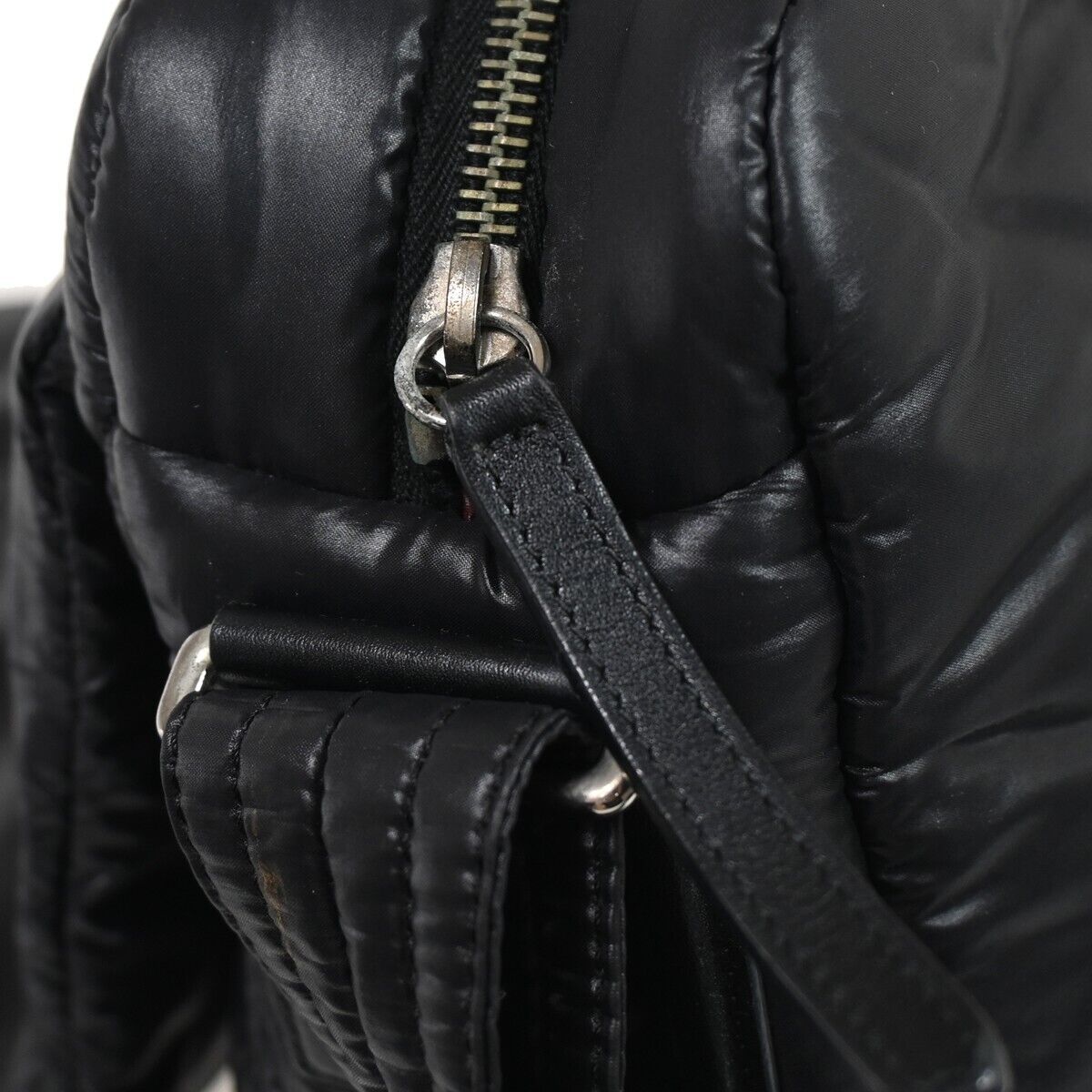 Chanel Coco Cocoon
