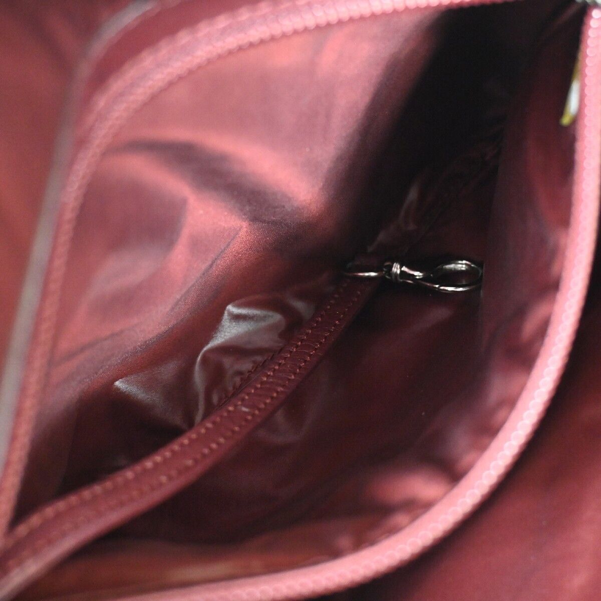 Chanel Coco Cocoon