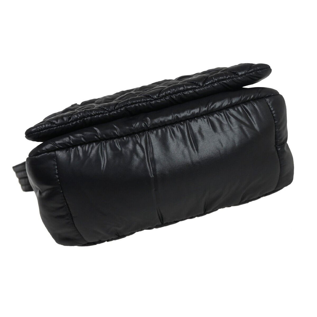Chanel Coco Cocoon