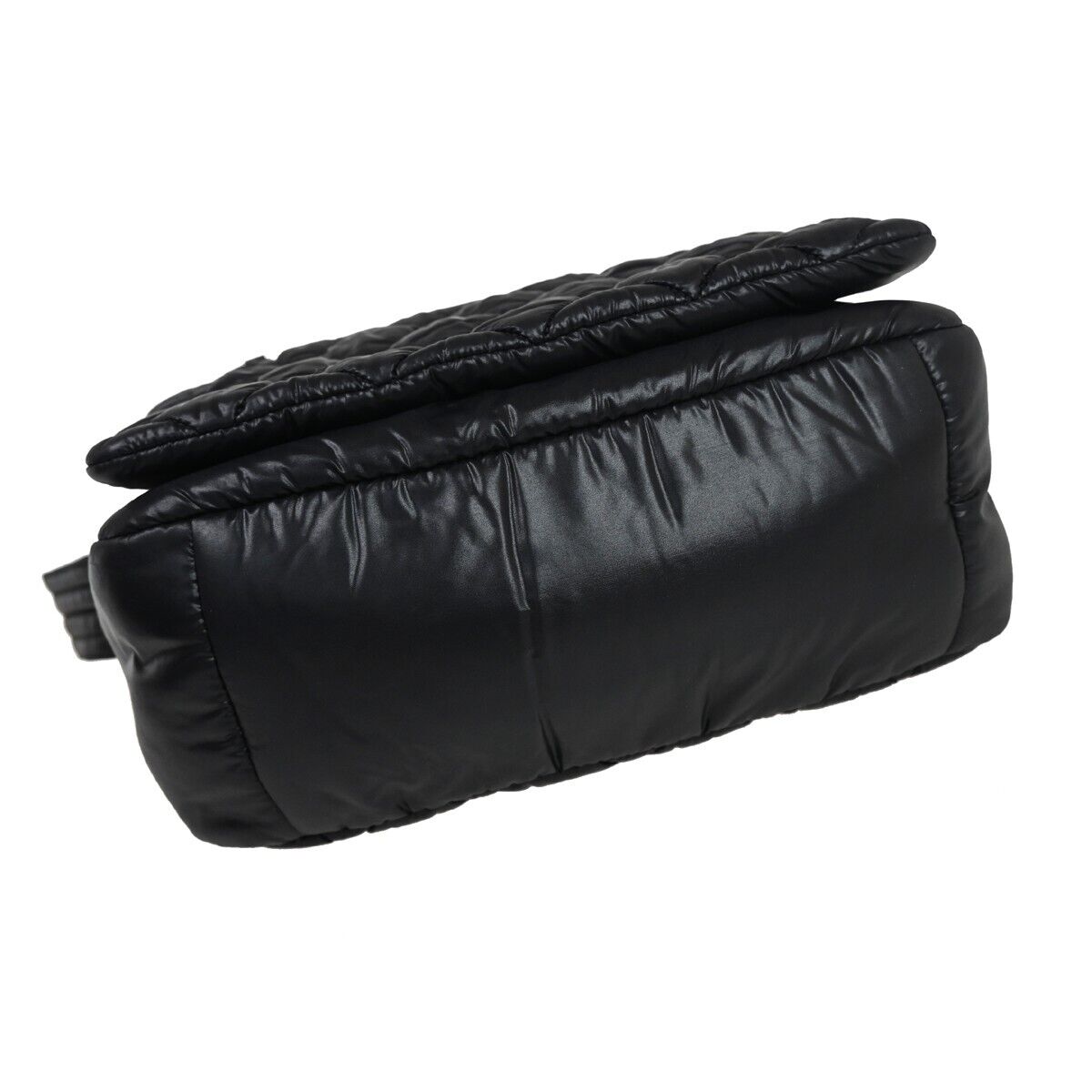 Chanel Coco Cocoon