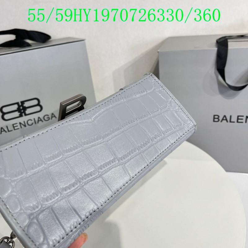 Aura Bags - BGA Bags - 2162
