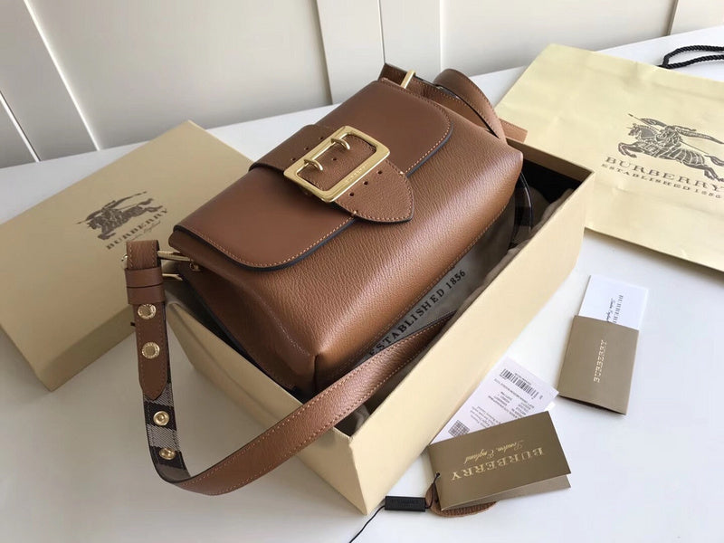 Aura Bags - BBR Bags - 1234
