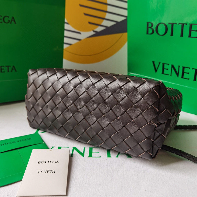 Aura Bags - BV Bags - 194
