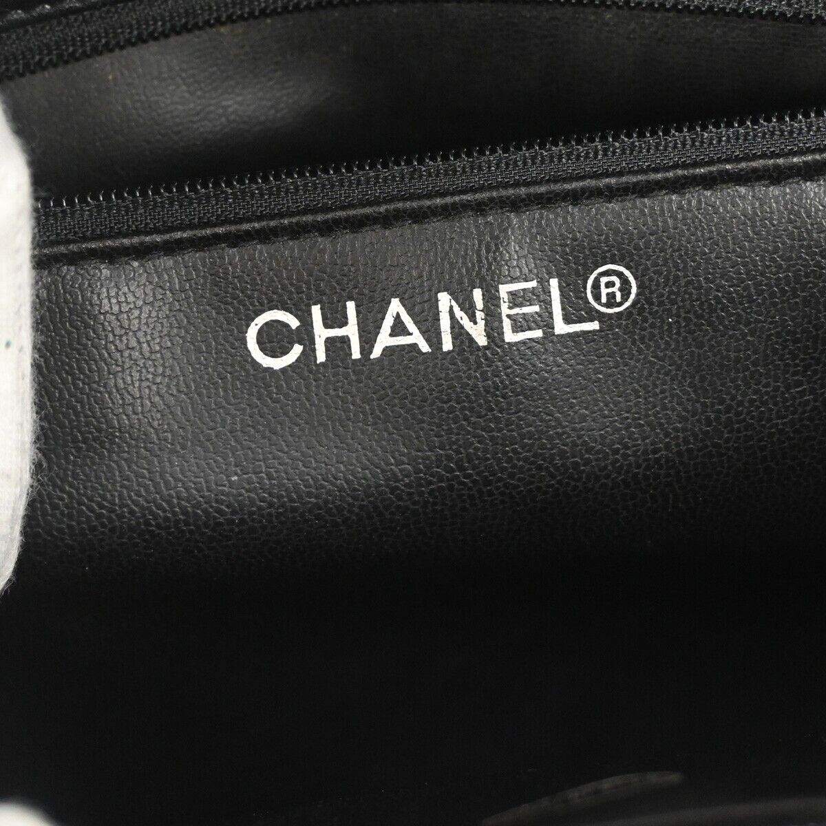 Chanel Matelassé
