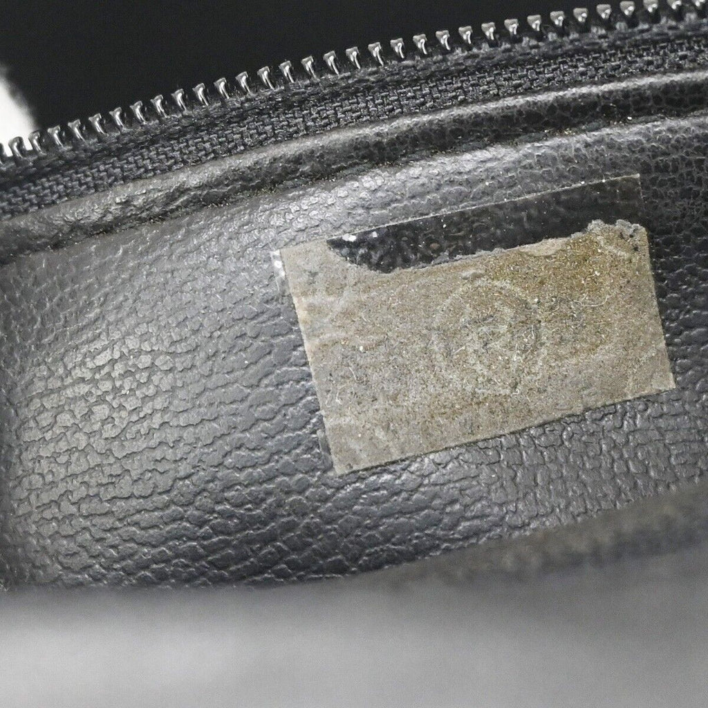 Chanel Matelassé