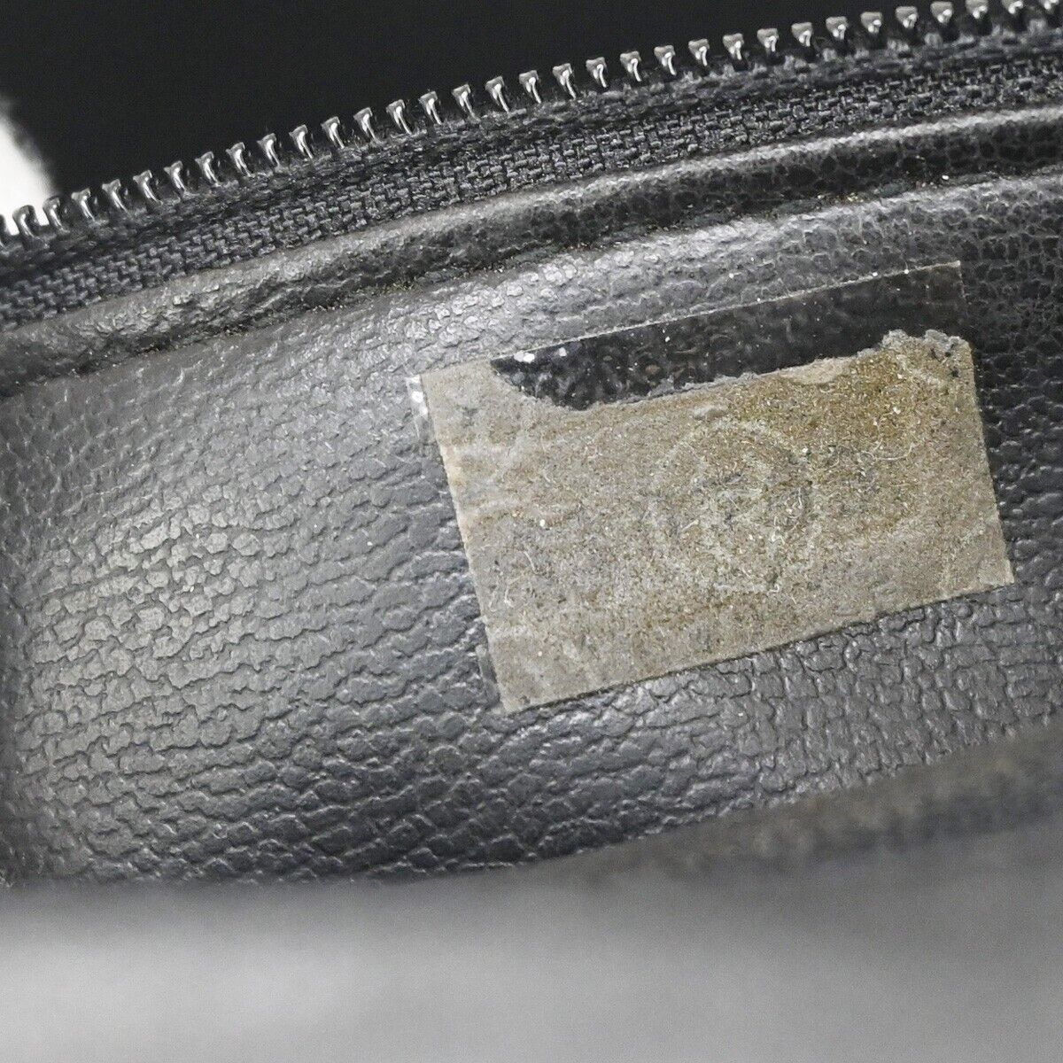 Chanel Matelassé