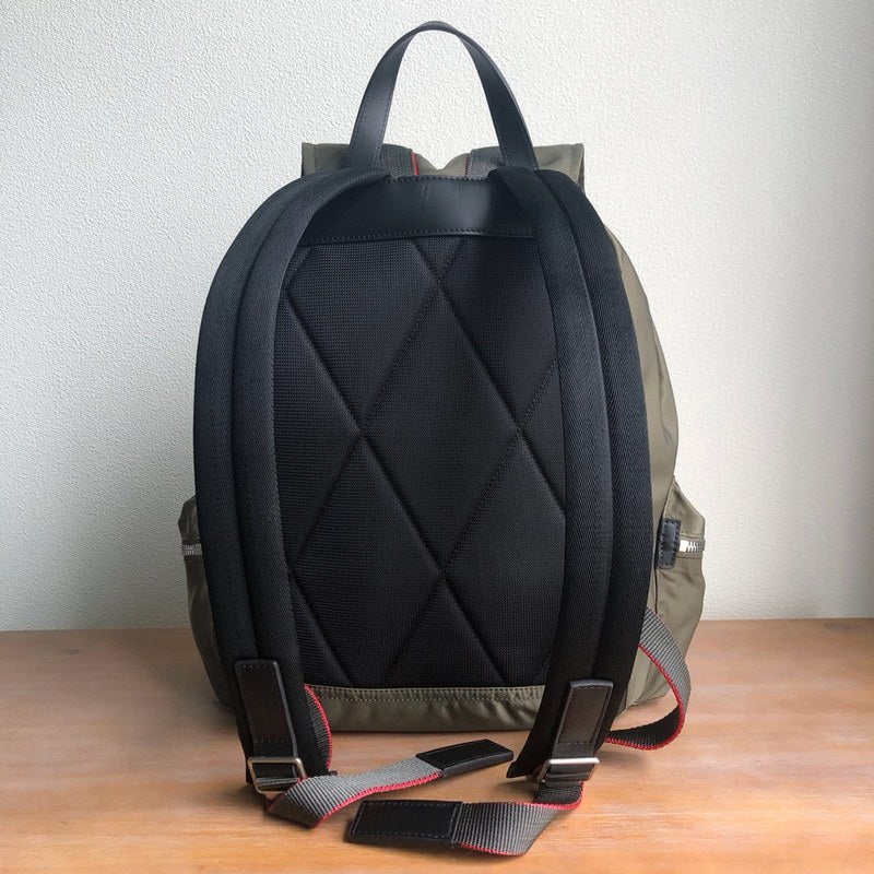 Aura Bags - BBR Bags - 1421