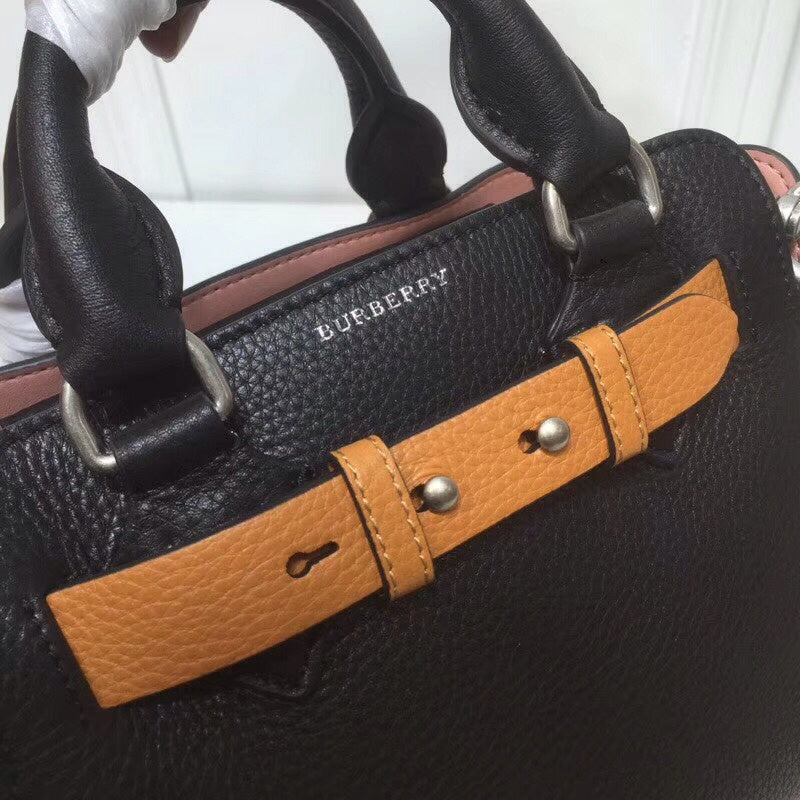 Aura Bags - BBR Bags - 1472