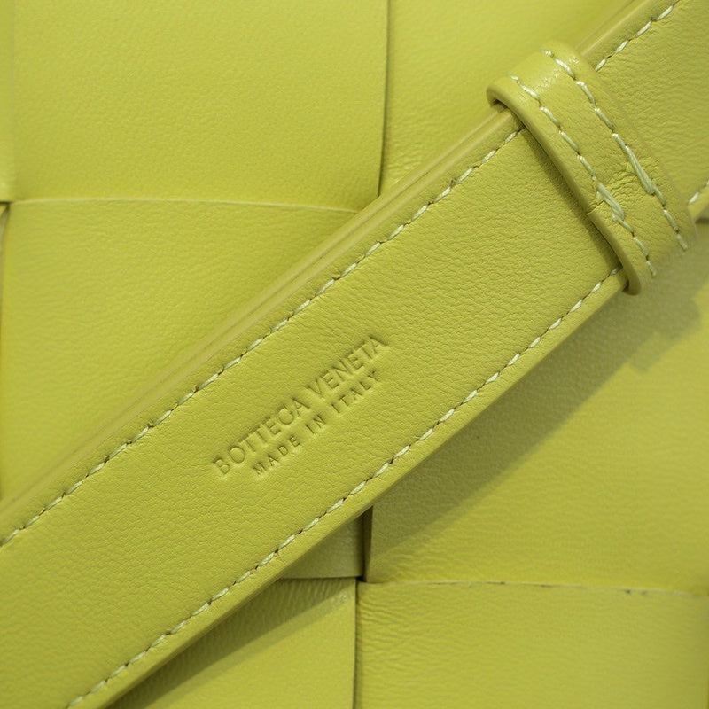 Aura Bags - BV Bags - 1375