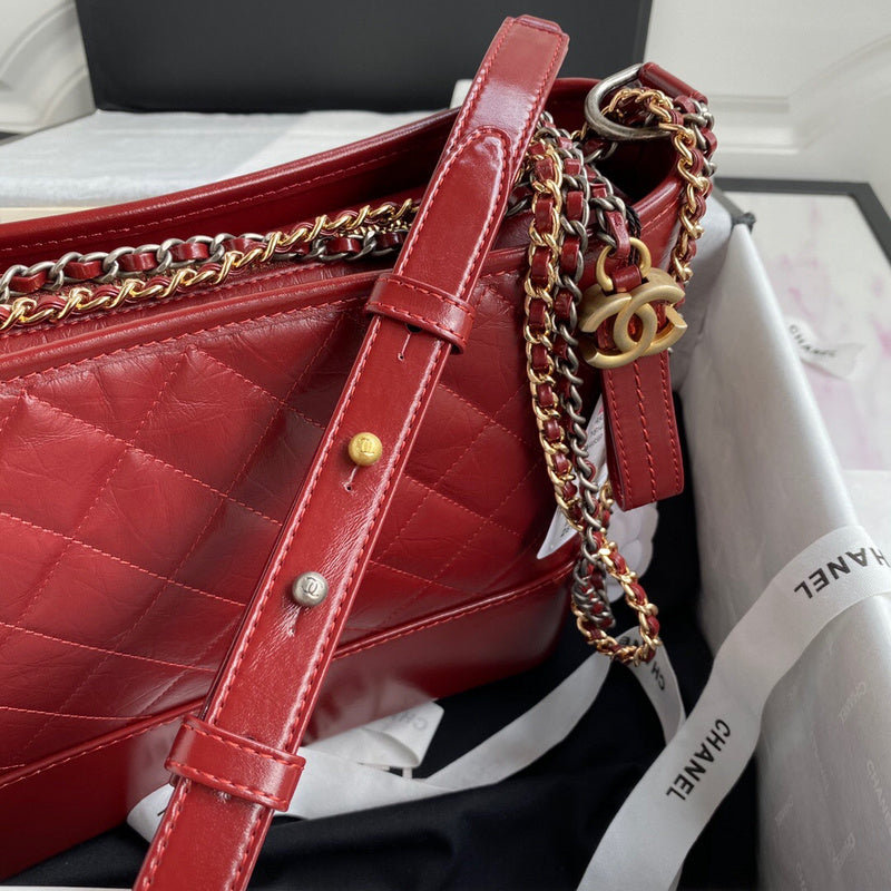 aura-bags - Chanel Bags - 7425