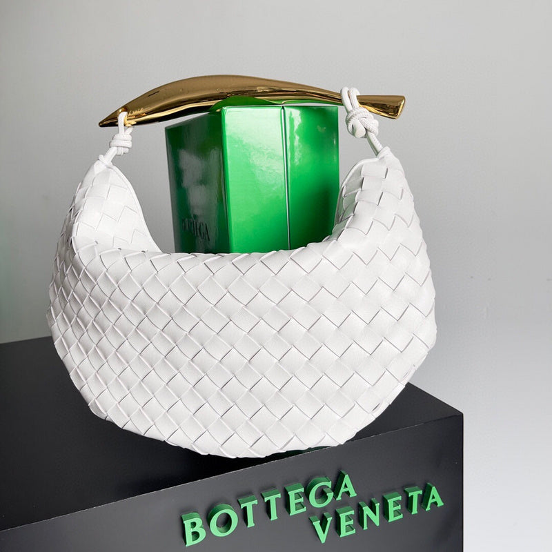 Aura Bags - BV Bags - 036