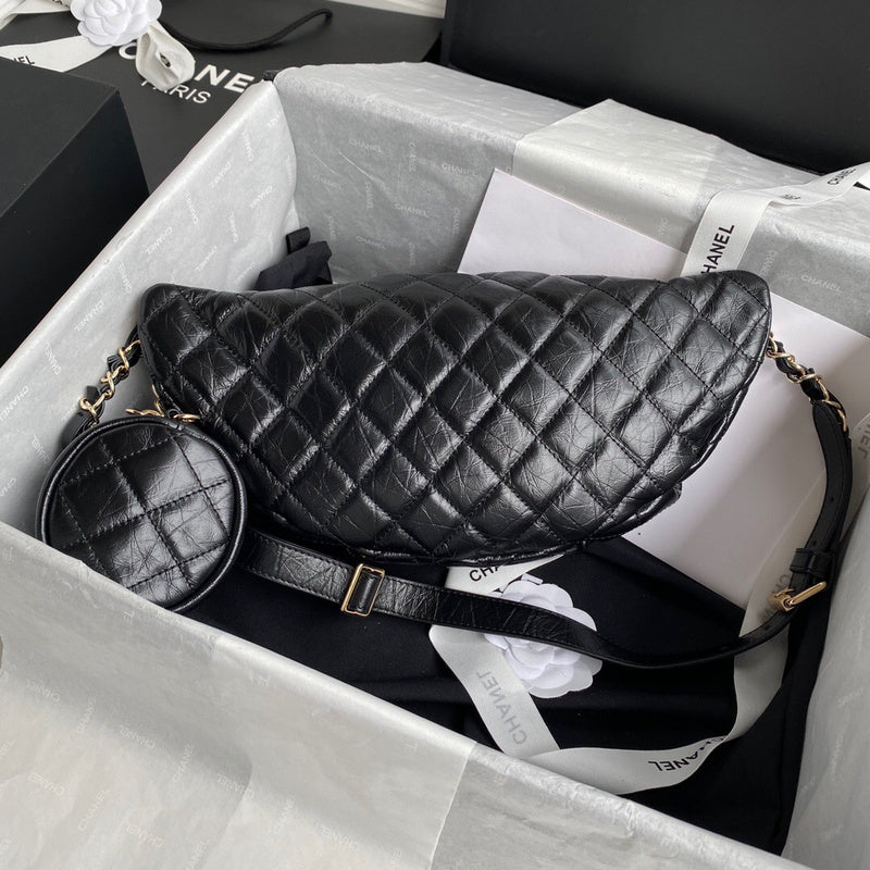aura-bags - Chanel Bags - 7486