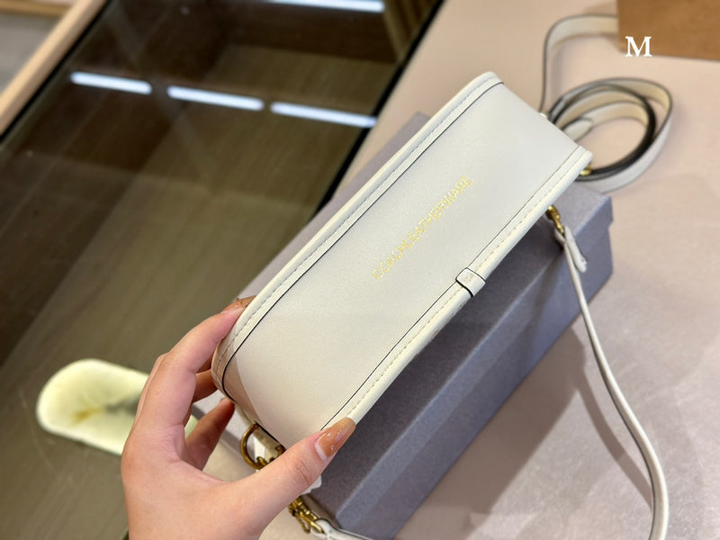 Aura Bags - CCH Bags - 074