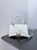 Aura Bags - Balenciaga Bags - 636