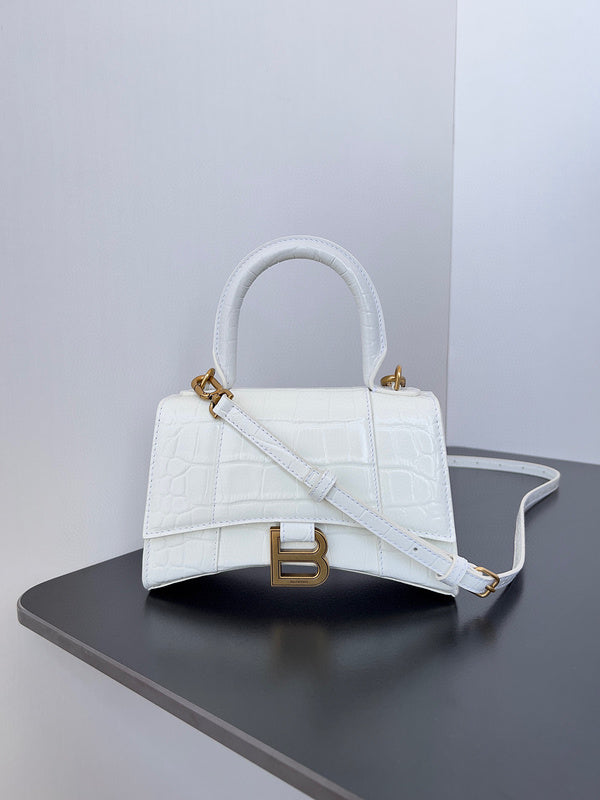 Aura Bags - Balenciaga Bags - 636