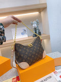 New Lux Bags Louis Vuitton  547
