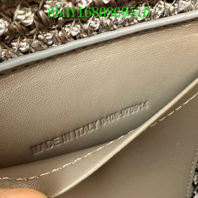 Aura Bags - BGA Bags - 1647