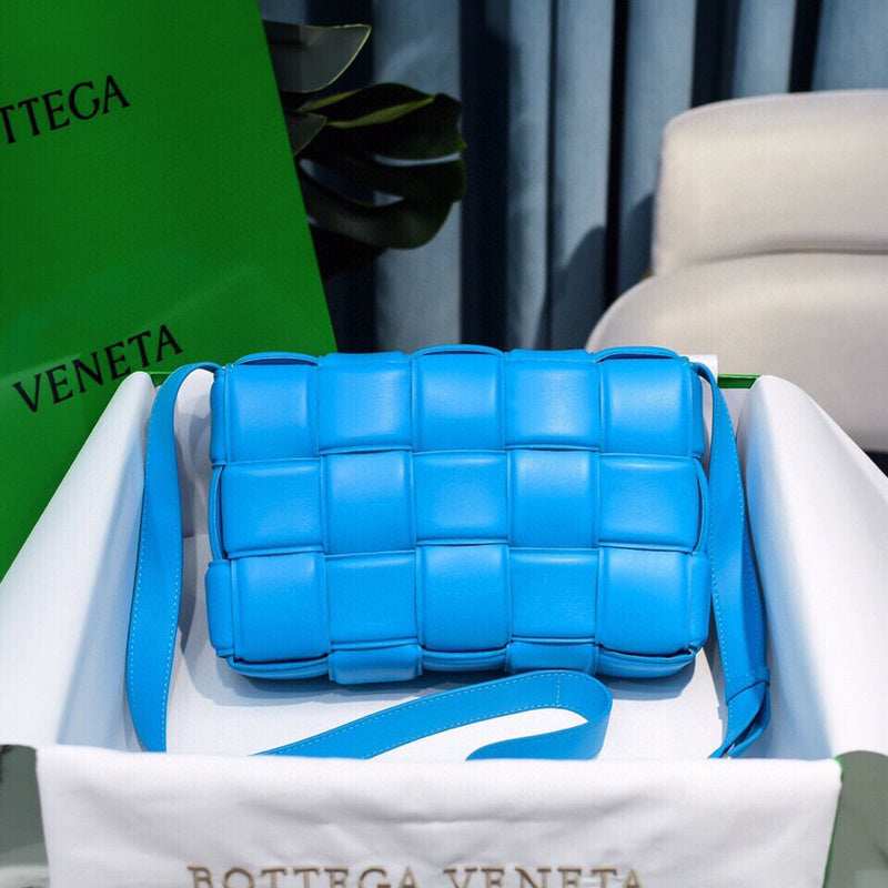 Aura Bags - BV Bags - 912