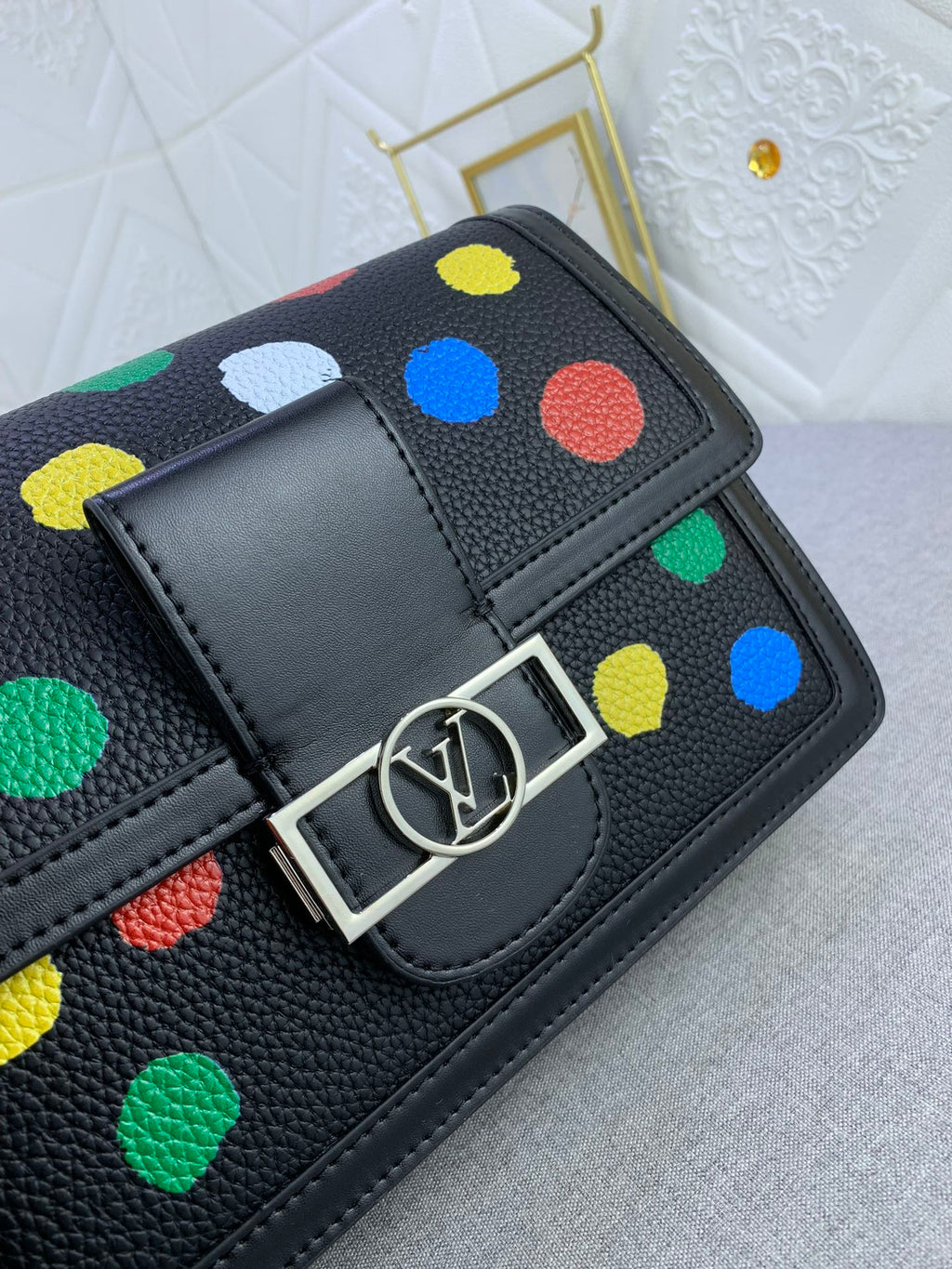 New Arrival Bags Louis Vuitton  658