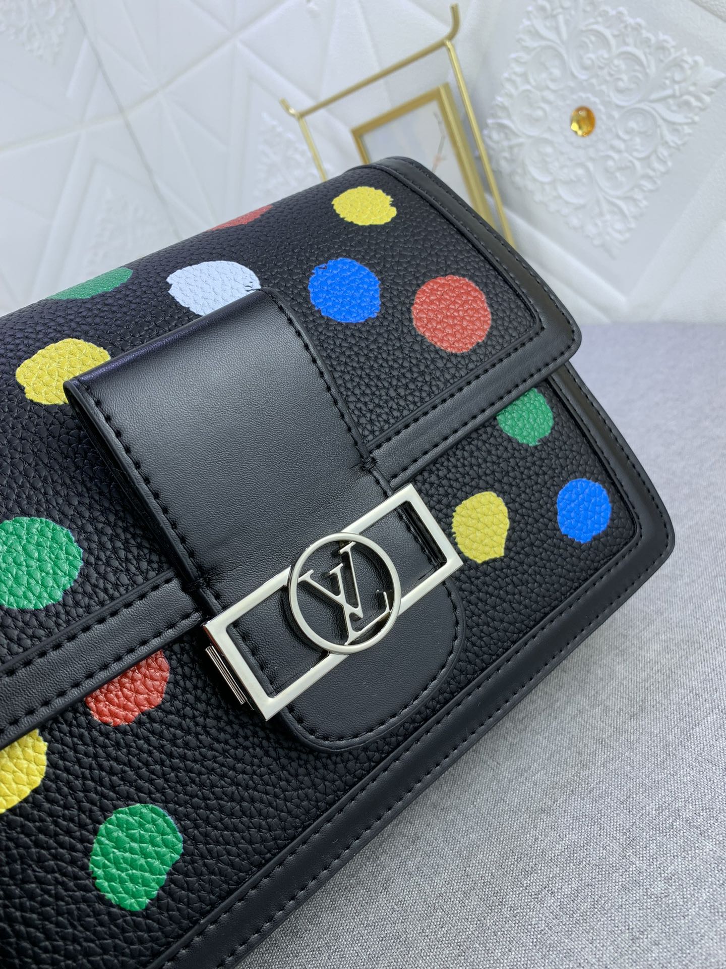 New Arrival Bags Louis Vuitton  658