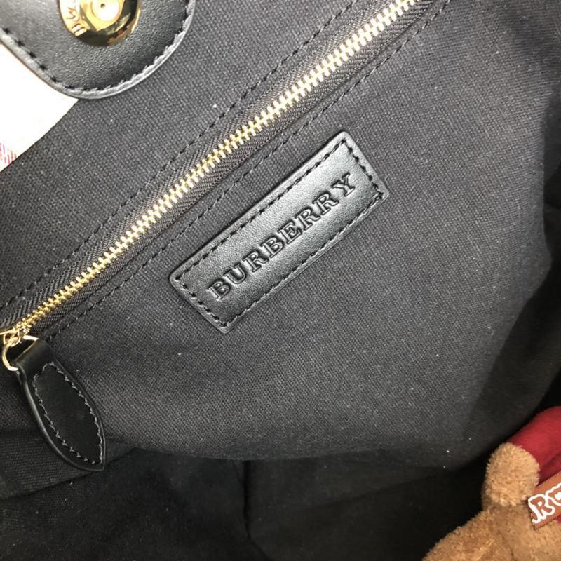 Aura Bags - BBR Bags - 1252