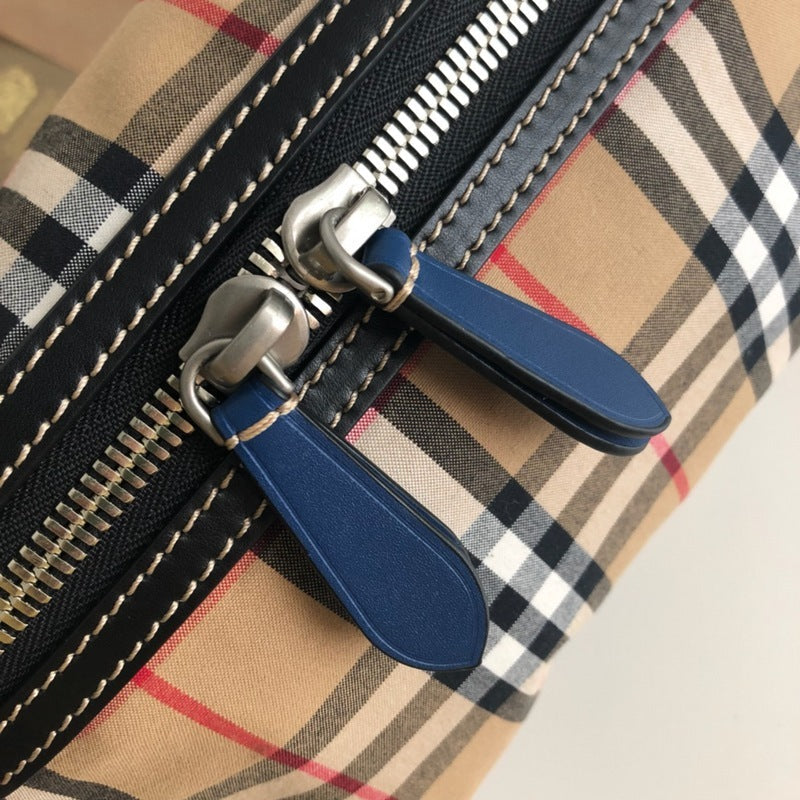 Aura Bags - BBR Bags - 1195