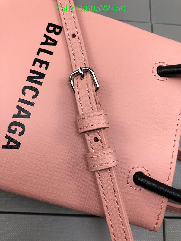 Aura Bags - BGA Bags - 1759