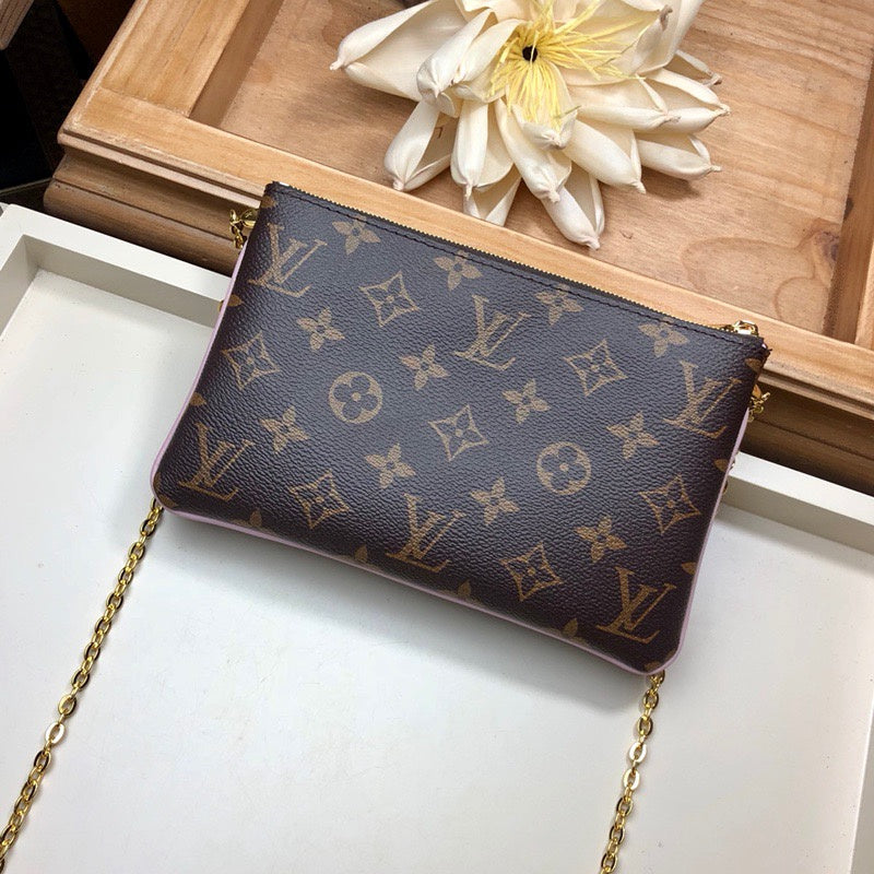 Louis Vuitton Luxury Bags 2038